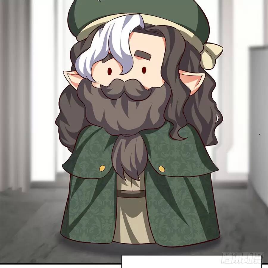 Ta Nhặt Được Thuộc Tính Tại Tu Chân Giới - Chapter 226.1 - Page 22