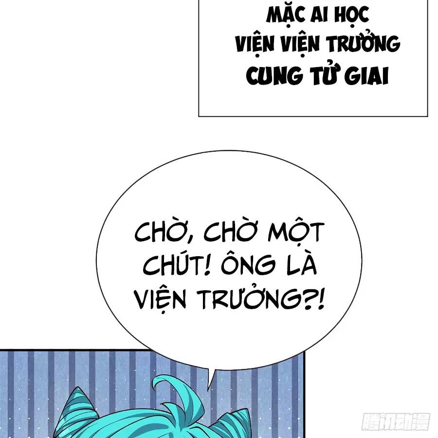 Ta Nhặt Được Thuộc Tính Tại Tu Chân Giới - Chapter 226.1 - Page 23