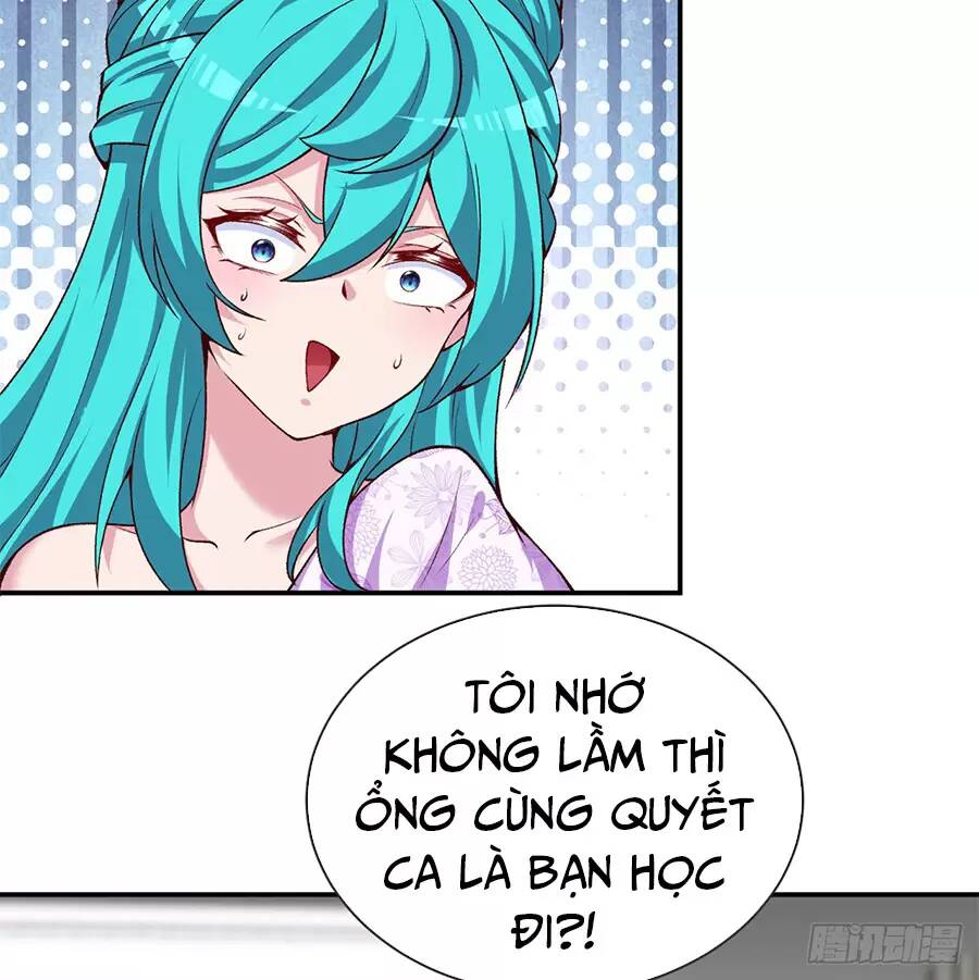 Ta Nhặt Được Thuộc Tính Tại Tu Chân Giới - Chapter 226.1 - Page 24