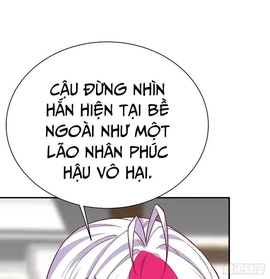 Ta Nhặt Được Thuộc Tính Tại Tu Chân Giới - Chapter 226.1 - Page 26