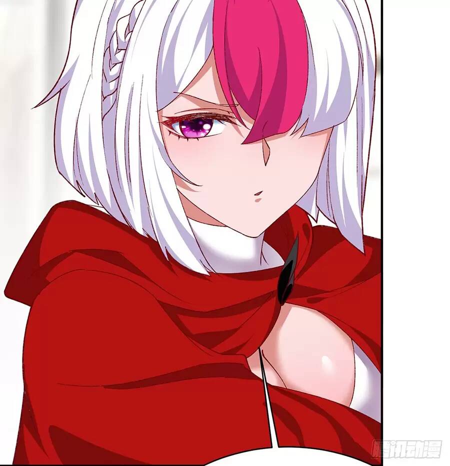 Ta Nhặt Được Thuộc Tính Tại Tu Chân Giới - Chapter 226.1 - Page 27