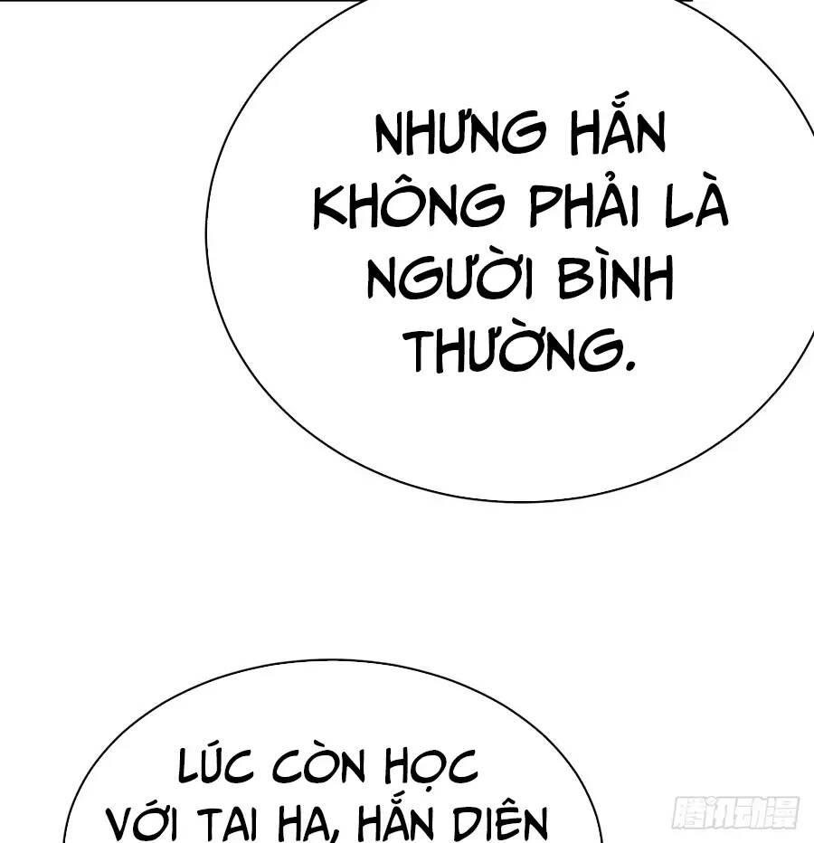 Ta Nhặt Được Thuộc Tính Tại Tu Chân Giới - Chapter 226.1 - Page 28