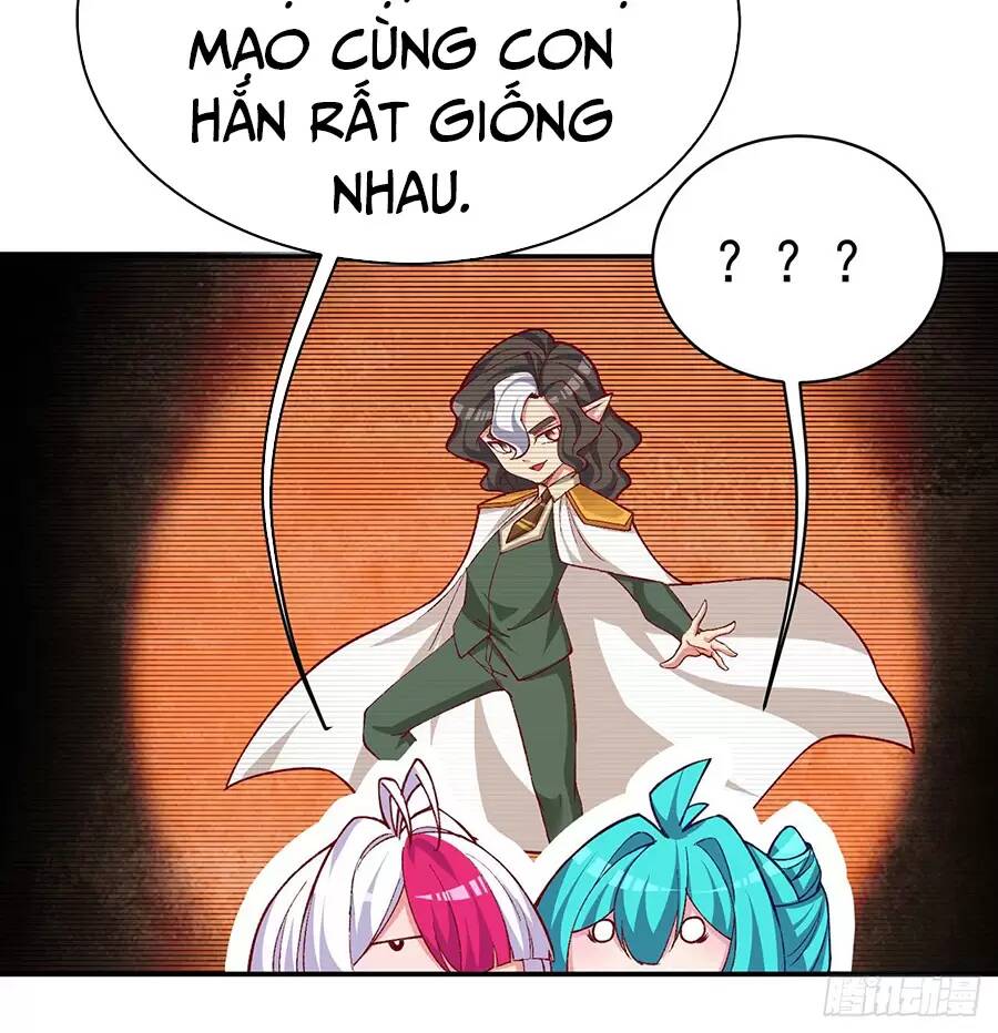 Ta Nhặt Được Thuộc Tính Tại Tu Chân Giới - Chapter 226.1 - Page 29