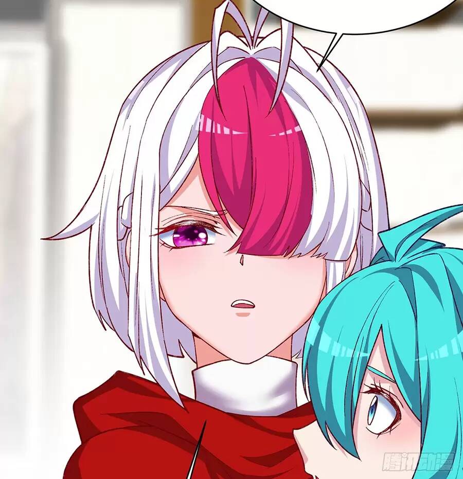 Ta Nhặt Được Thuộc Tính Tại Tu Chân Giới - Chapter 226.1 - Page 32