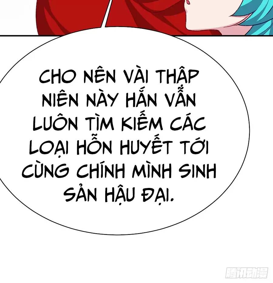 Ta Nhặt Được Thuộc Tính Tại Tu Chân Giới - Chapter 226.1 - Page 33