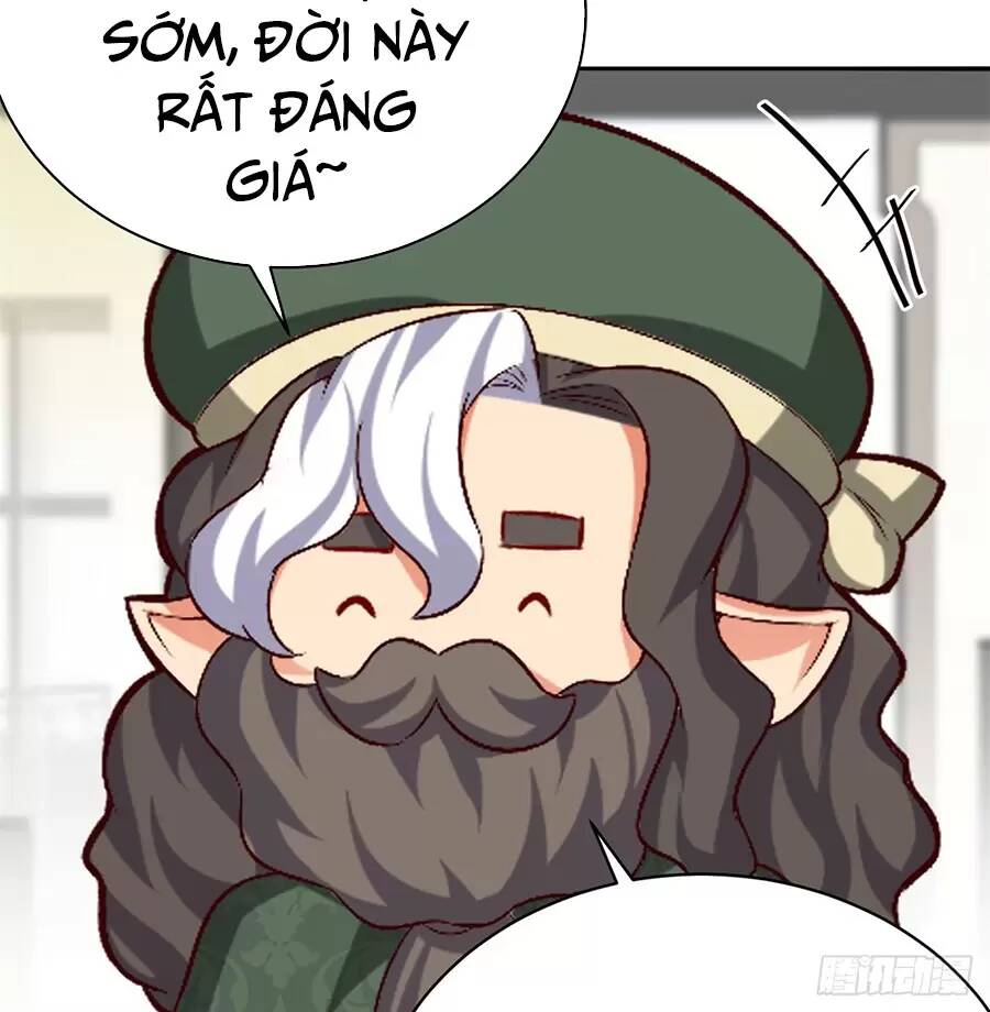 Ta Nhặt Được Thuộc Tính Tại Tu Chân Giới - Chapter 226.1 - Page 36