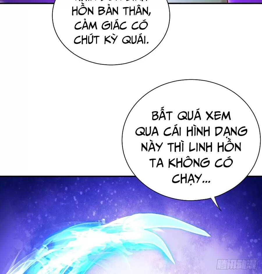 Ta Nhặt Được Thuộc Tính Tại Tu Chân Giới - Chapter 226.1 - Page 3