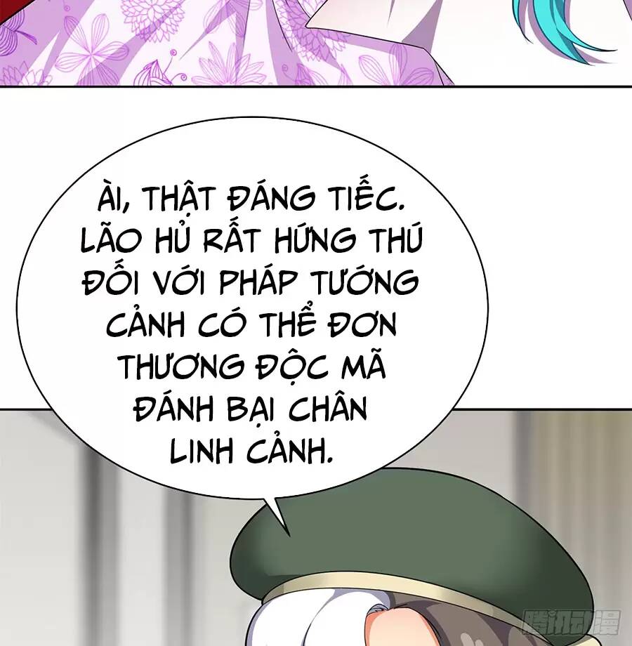 Ta Nhặt Được Thuộc Tính Tại Tu Chân Giới - Chapter 226.1 - Page 39