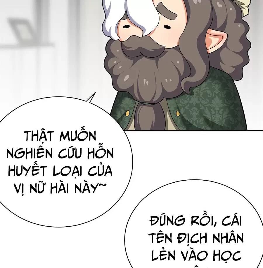 Ta Nhặt Được Thuộc Tính Tại Tu Chân Giới - Chapter 226.1 - Page 40