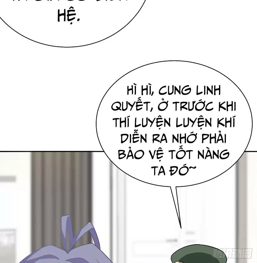 Ta Nhặt Được Thuộc Tính Tại Tu Chân Giới - Chapter 226.1 - Page 42