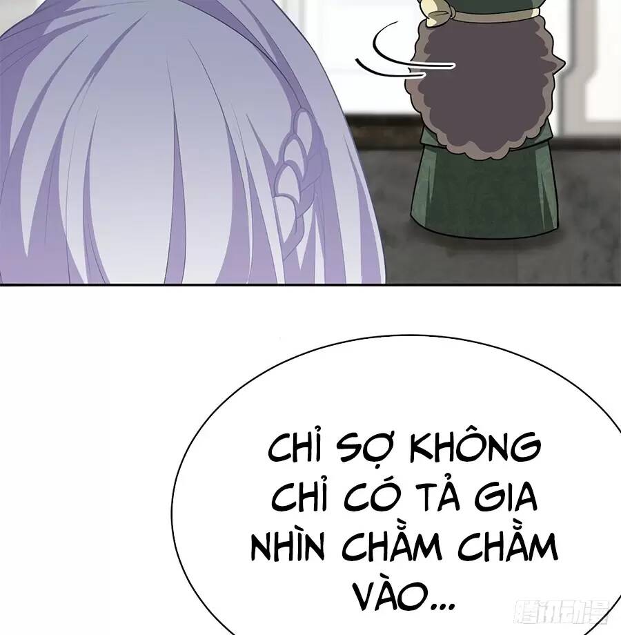 Ta Nhặt Được Thuộc Tính Tại Tu Chân Giới - Chapter 226.1 - Page 43