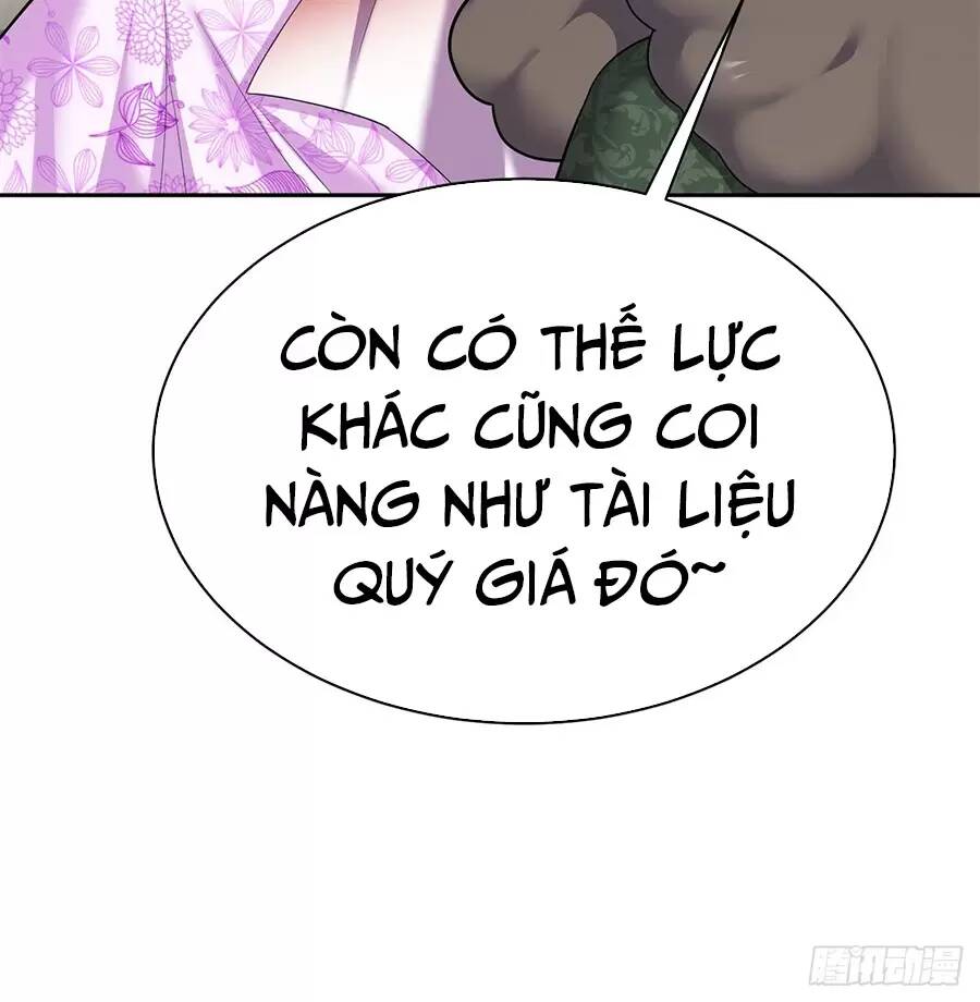 Ta Nhặt Được Thuộc Tính Tại Tu Chân Giới - Chapter 226.1 - Page 45