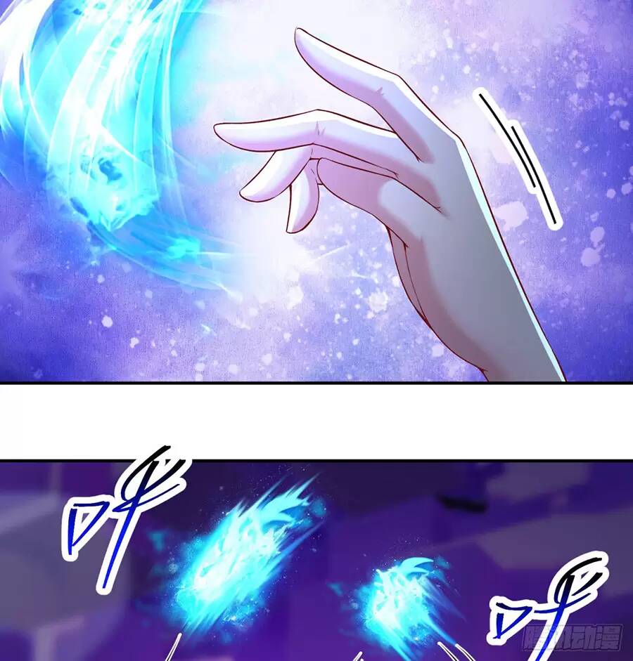 Ta Nhặt Được Thuộc Tính Tại Tu Chân Giới - Chapter 226.1 - Page 4