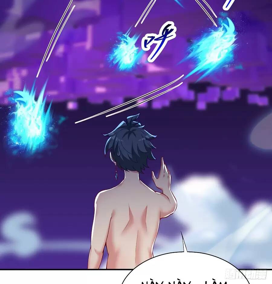 Ta Nhặt Được Thuộc Tính Tại Tu Chân Giới - Chapter 226.1 - Page 5