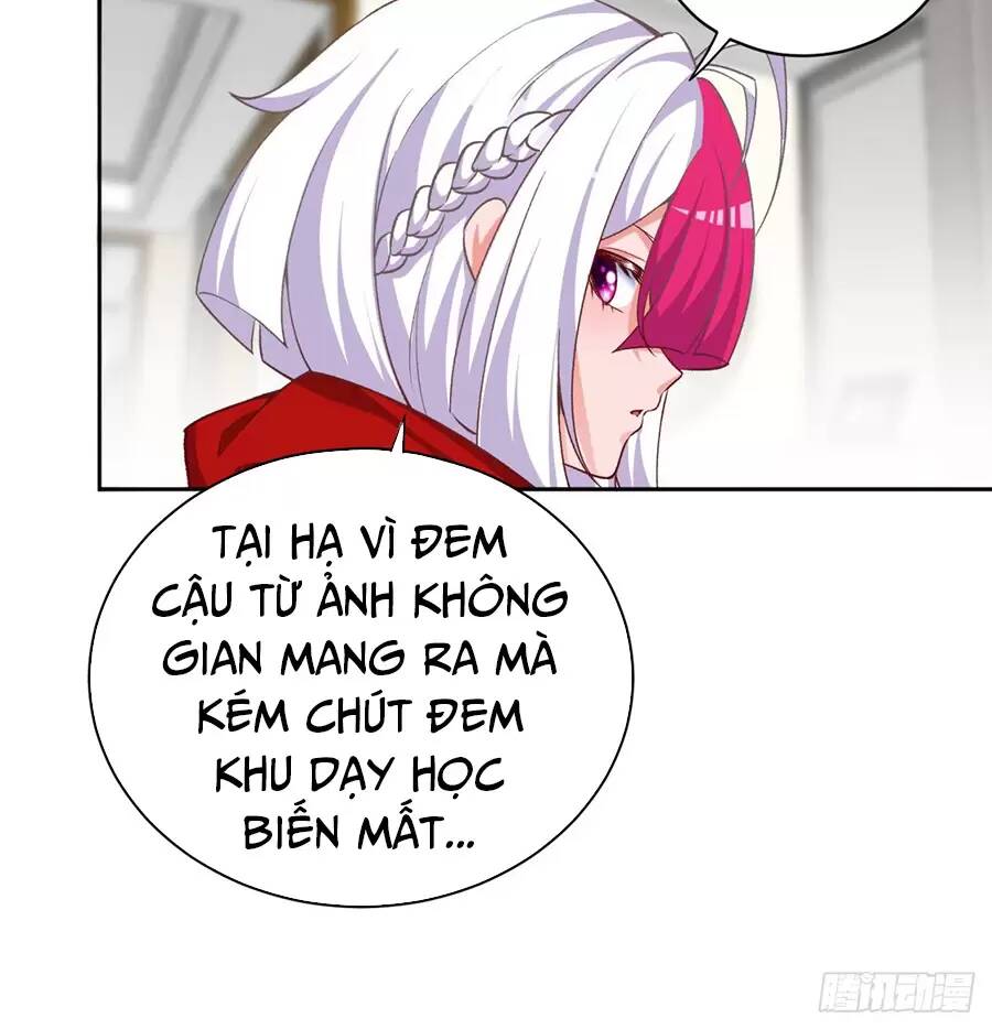 Ta Nhặt Được Thuộc Tính Tại Tu Chân Giới - Chapter 226.2 - Page 9