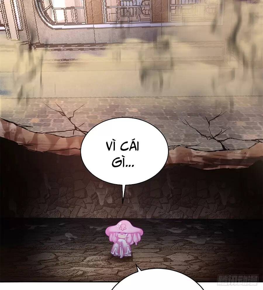 Ta Nhặt Được Thuộc Tính Tại Tu Chân Giới - Chapter 226.2 - Page 12