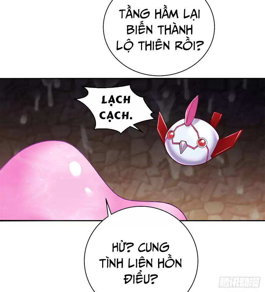 Ta Nhặt Được Thuộc Tính Tại Tu Chân Giới - Chapter 226.2 - Page 13