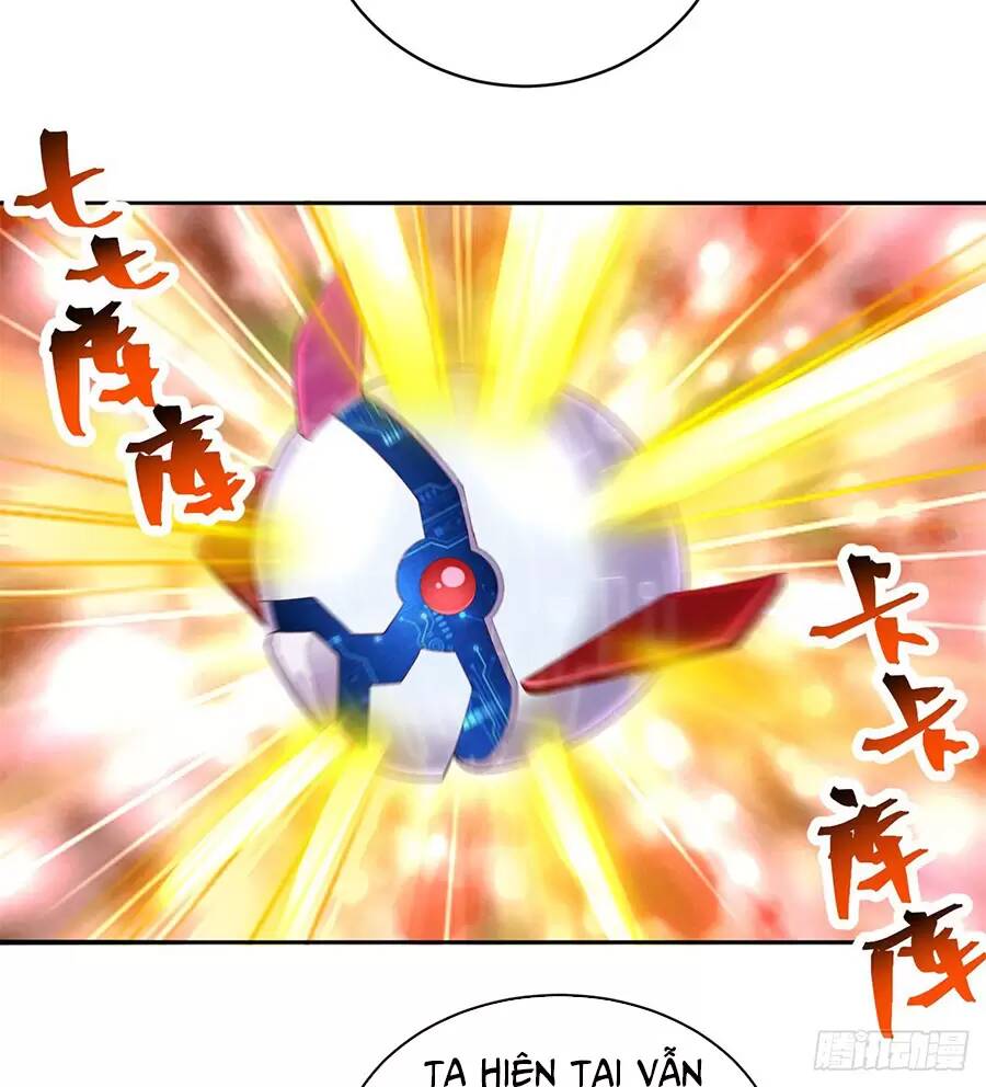 Ta Nhặt Được Thuộc Tính Tại Tu Chân Giới - Chapter 226.2 - Page 14