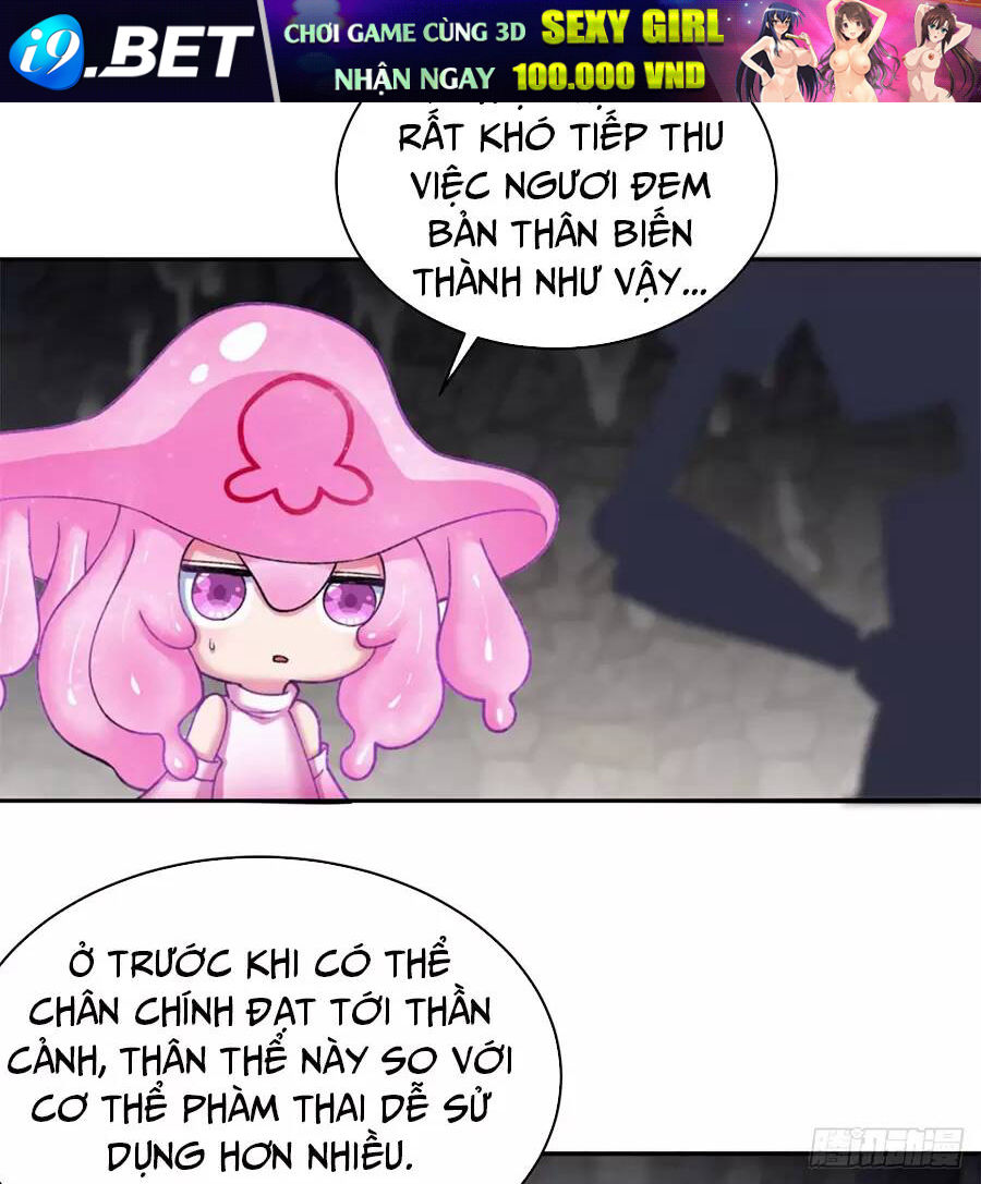 Ta Nhặt Được Thuộc Tính Tại Tu Chân Giới - Chapter 226.2 - Page 15