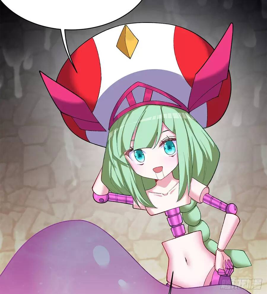 Ta Nhặt Được Thuộc Tính Tại Tu Chân Giới - Chapter 226.2 - Page 16