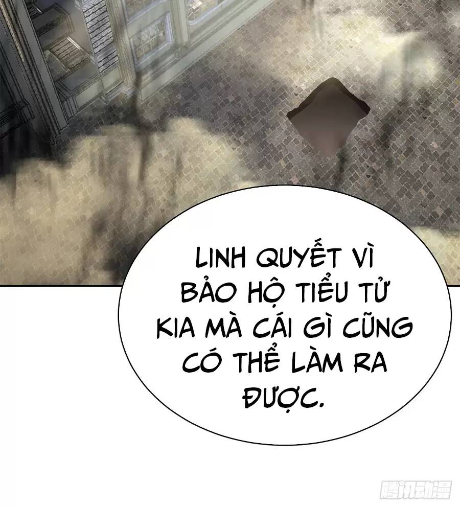 Ta Nhặt Được Thuộc Tính Tại Tu Chân Giới - Chapter 226.2 - Page 18
