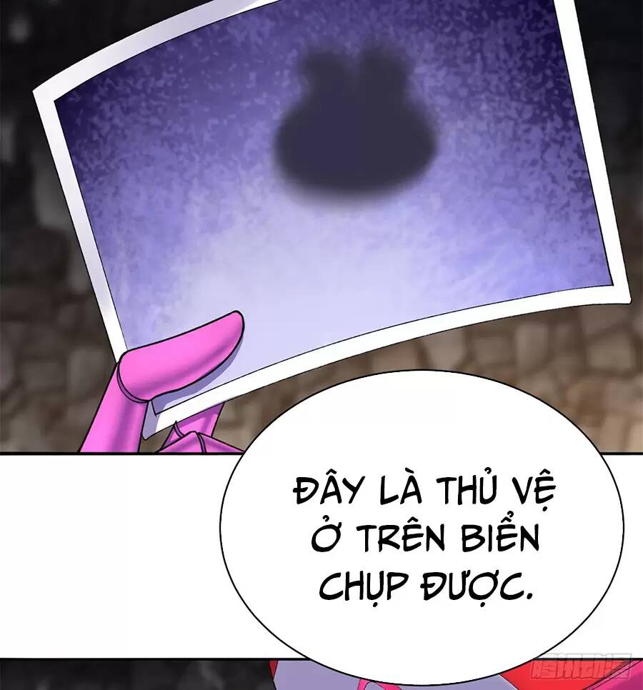 Ta Nhặt Được Thuộc Tính Tại Tu Chân Giới - Chapter 226.2 - Page 20