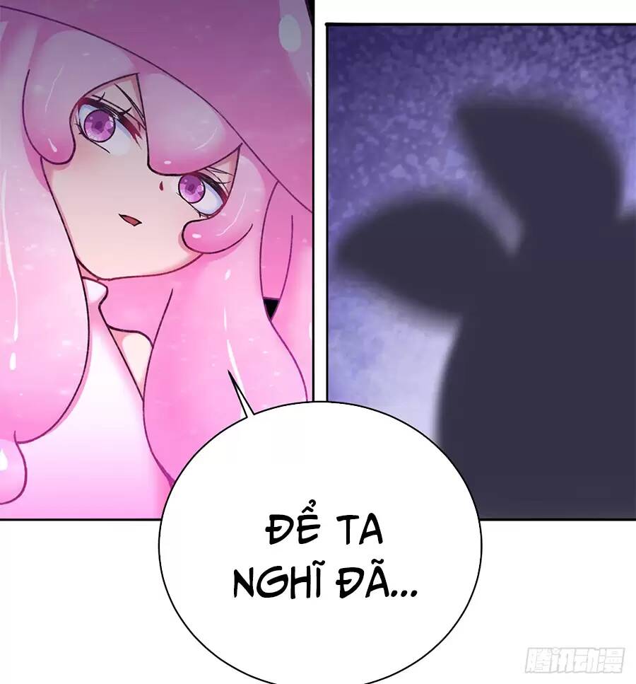 Ta Nhặt Được Thuộc Tính Tại Tu Chân Giới - Chapter 226.2 - Page 22