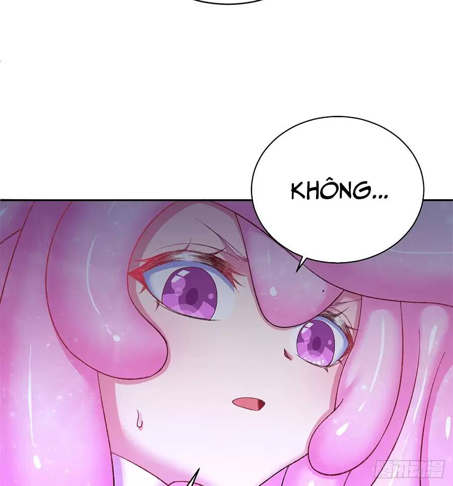 Ta Nhặt Được Thuộc Tính Tại Tu Chân Giới - Chapter 226.2 - Page 23