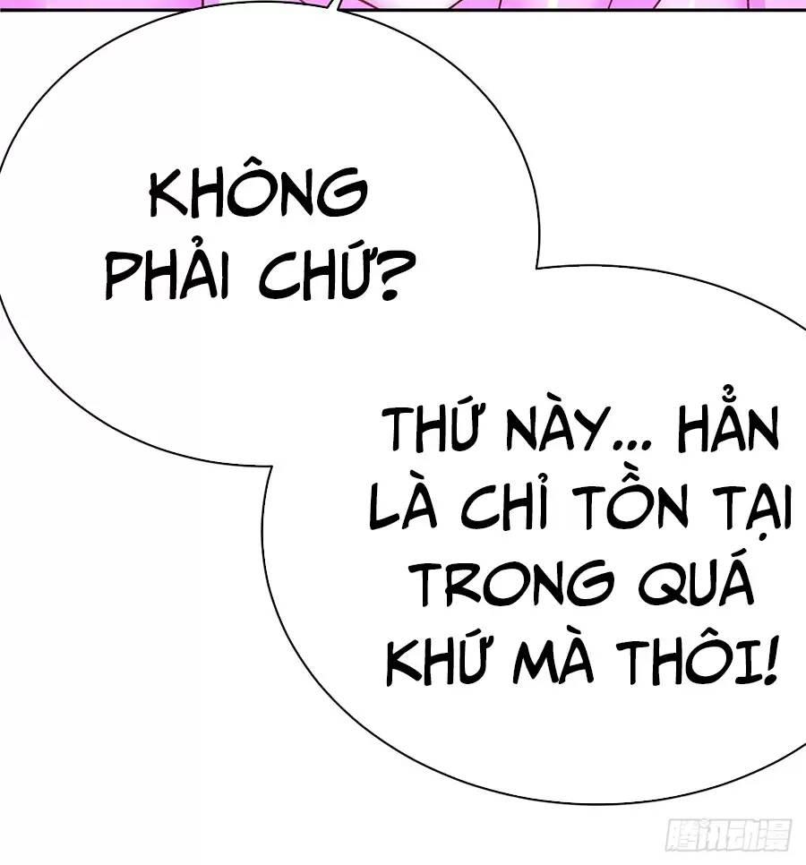 Ta Nhặt Được Thuộc Tính Tại Tu Chân Giới - Chapter 226.2 - Page 24