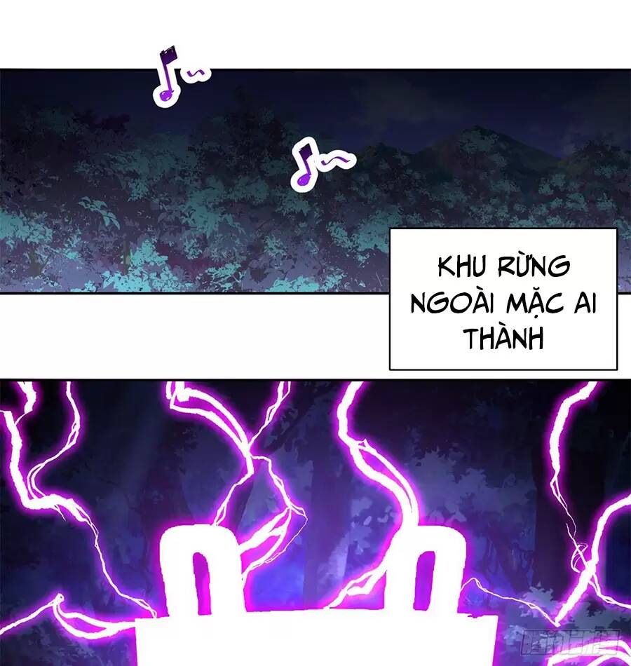 Ta Nhặt Được Thuộc Tính Tại Tu Chân Giới - Chapter 226.2 - Page 26