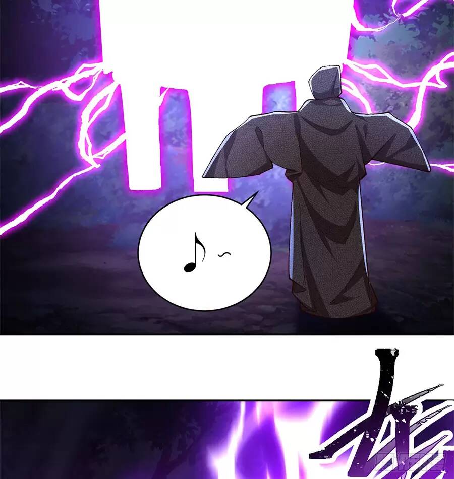 Ta Nhặt Được Thuộc Tính Tại Tu Chân Giới - Chapter 226.2 - Page 27