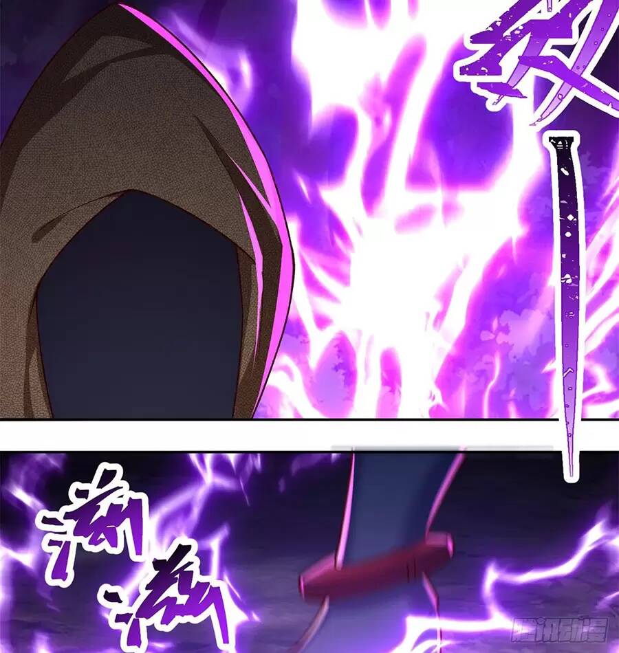 Ta Nhặt Được Thuộc Tính Tại Tu Chân Giới - Chapter 226.2 - Page 28