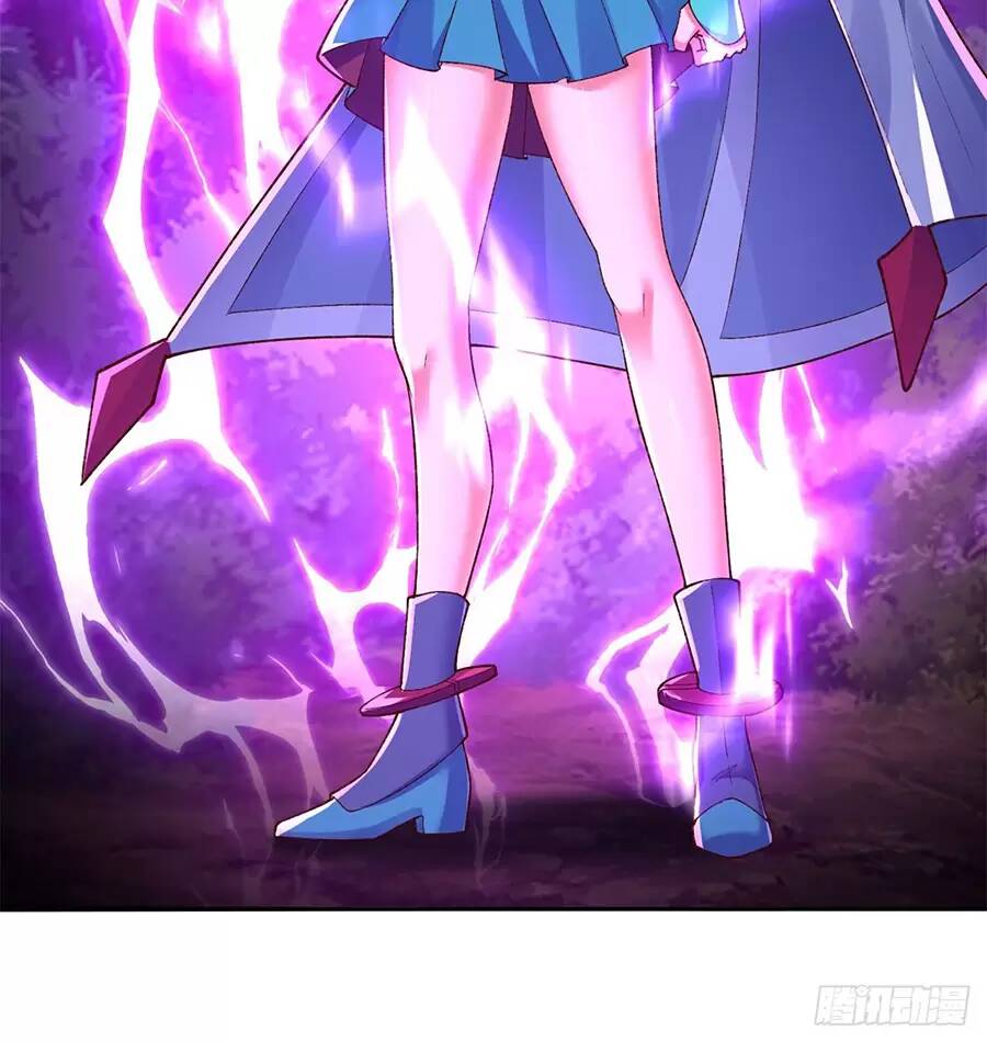 Ta Nhặt Được Thuộc Tính Tại Tu Chân Giới - Chapter 226.2 - Page 31