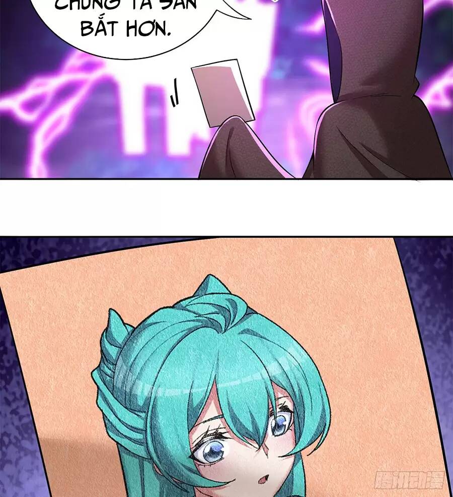 Ta Nhặt Được Thuộc Tính Tại Tu Chân Giới - Chapter 226.2 - Page 33
