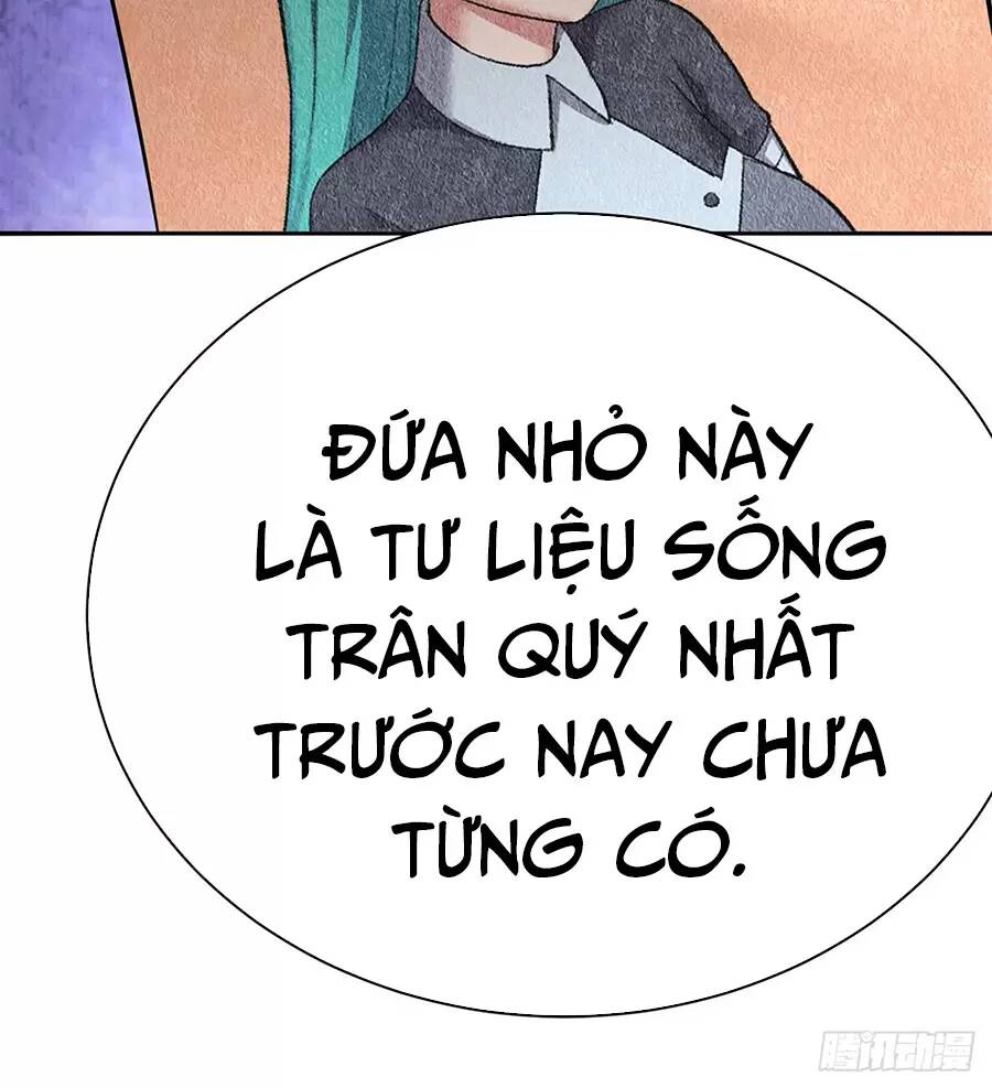 Ta Nhặt Được Thuộc Tính Tại Tu Chân Giới - Chapter 226.2 - Page 34