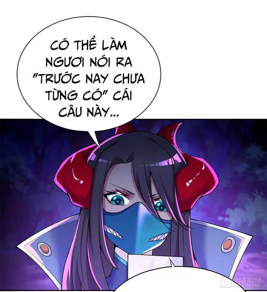 Ta Nhặt Được Thuộc Tính Tại Tu Chân Giới - Chapter 226.2 - Page 35