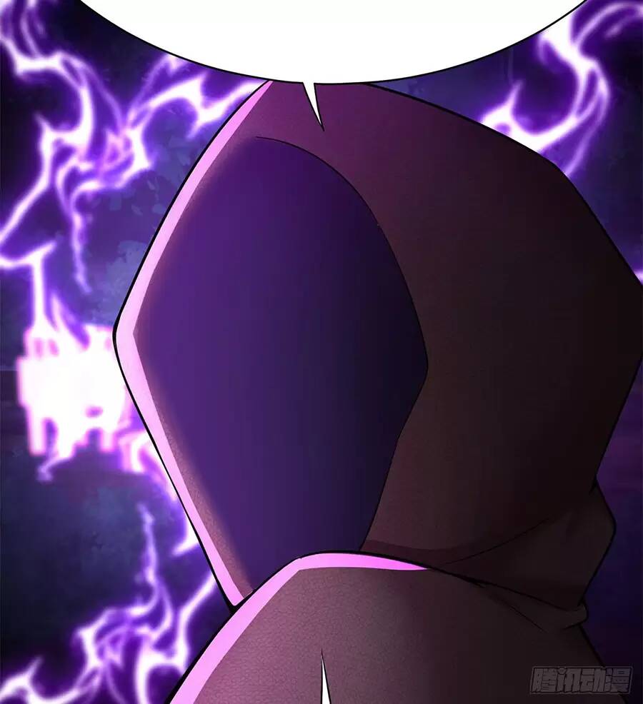 Ta Nhặt Được Thuộc Tính Tại Tu Chân Giới - Chapter 226.2 - Page 37