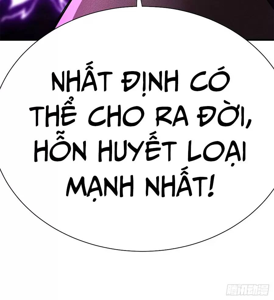 Ta Nhặt Được Thuộc Tính Tại Tu Chân Giới - Chapter 226.2 - Page 38