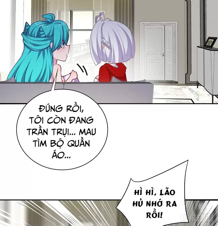 Ta Nhặt Được Thuộc Tính Tại Tu Chân Giới - Chapter 226.2 - Page 3