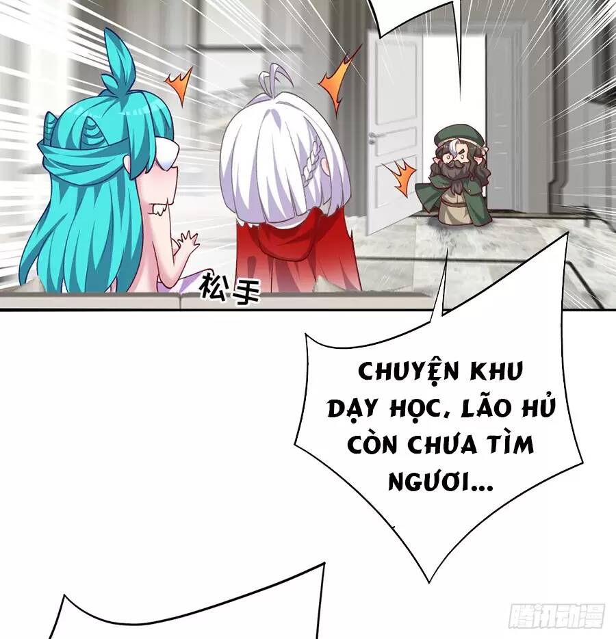 Ta Nhặt Được Thuộc Tính Tại Tu Chân Giới - Chapter 226.2 - Page 4