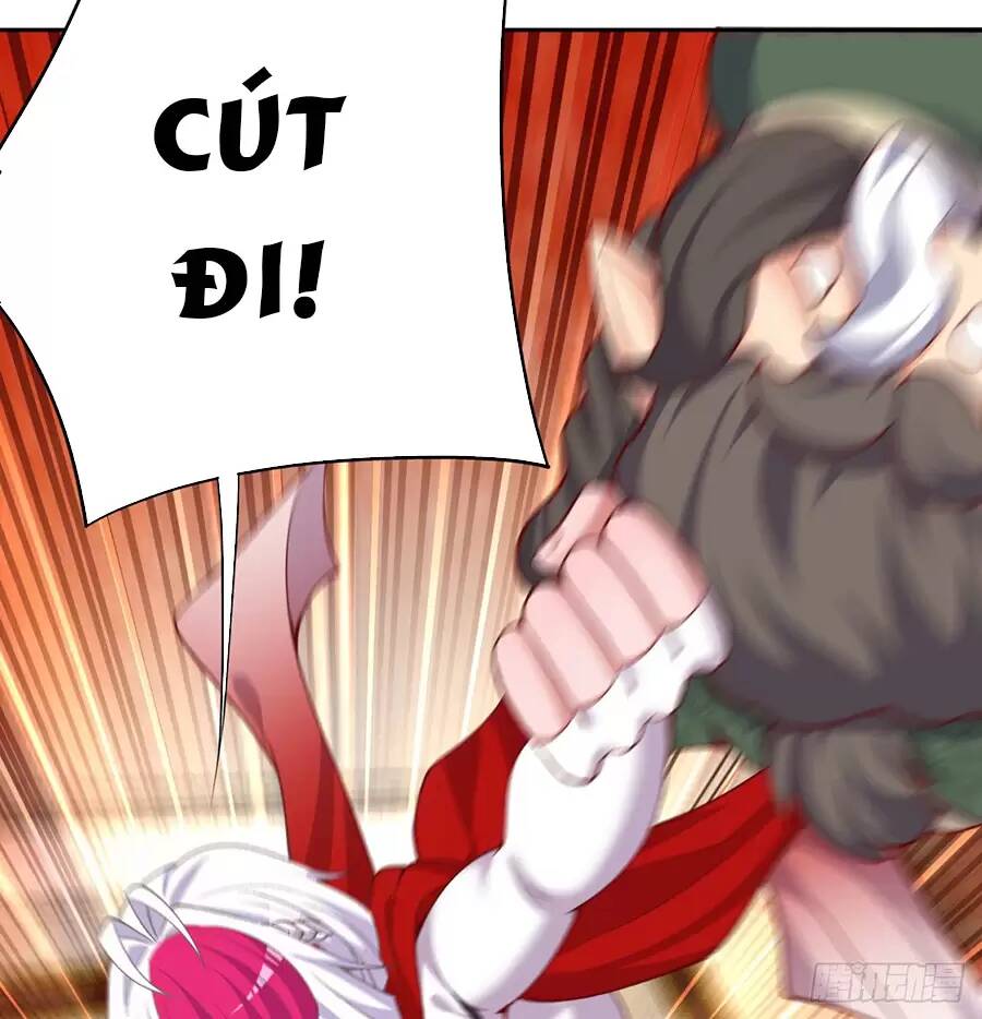 Ta Nhặt Được Thuộc Tính Tại Tu Chân Giới - Chapter 226.2 - Page 5