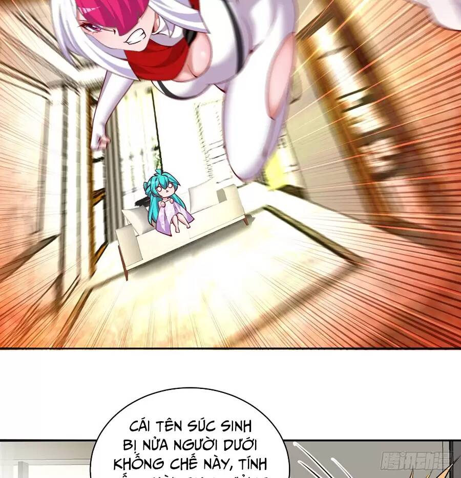 Ta Nhặt Được Thuộc Tính Tại Tu Chân Giới - Chapter 226.2 - Page 6