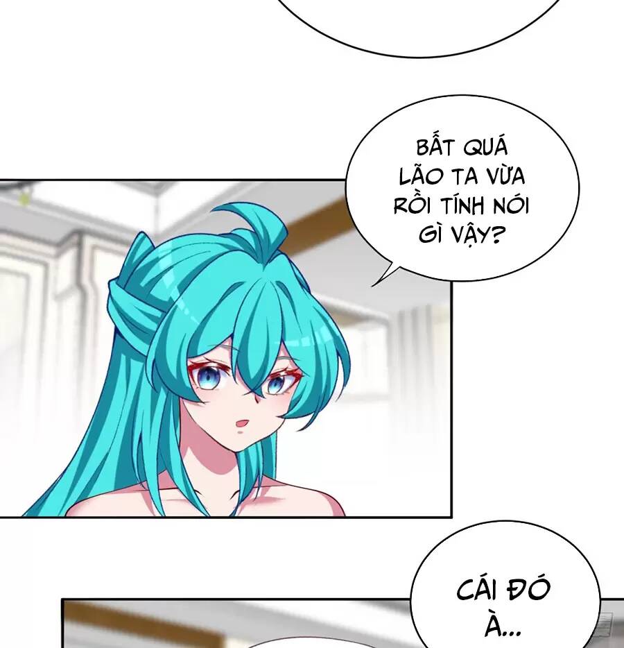 Ta Nhặt Được Thuộc Tính Tại Tu Chân Giới - Chapter 226.2 - Page 8