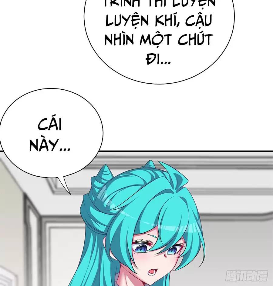 Ta Nhặt Được Thuộc Tính Tại Tu Chân Giới - Chapter 227.1 - Page 9