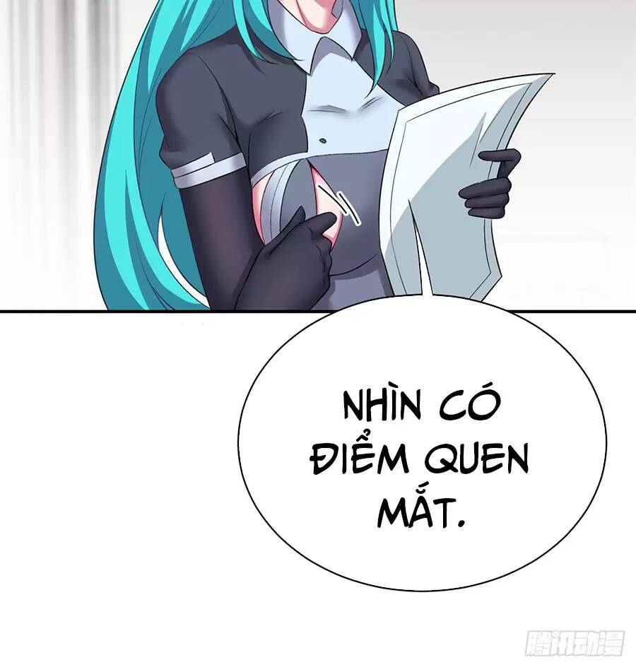 Ta Nhặt Được Thuộc Tính Tại Tu Chân Giới - Chapter 227.1 - Page 10