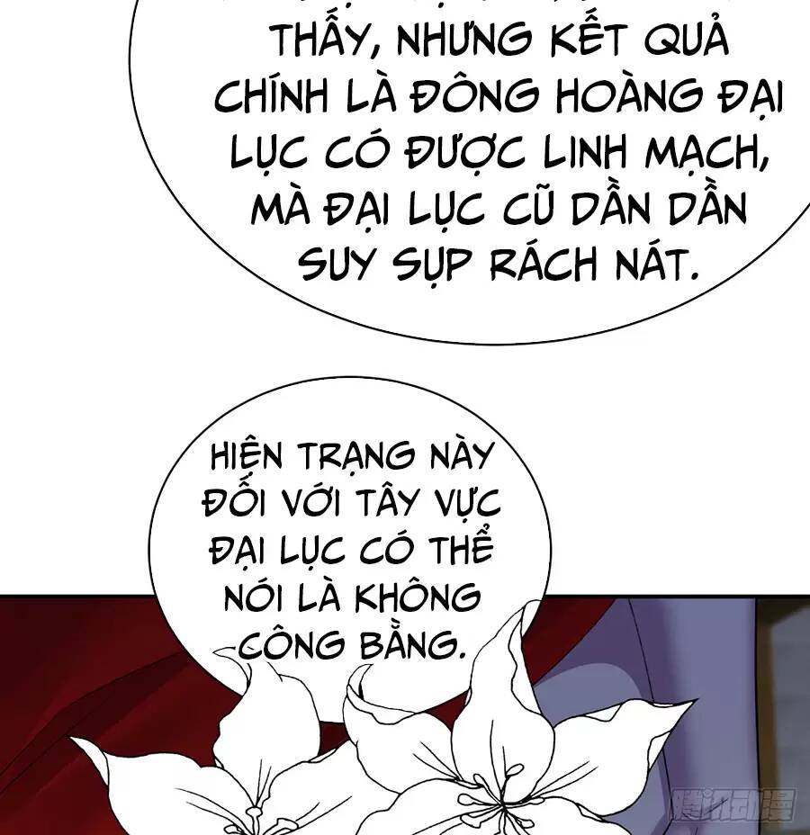 Ta Nhặt Được Thuộc Tính Tại Tu Chân Giới - Chapter 227.1 - Page 21
