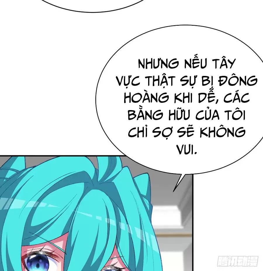 Ta Nhặt Được Thuộc Tính Tại Tu Chân Giới - Chapter 227.1 - Page 25