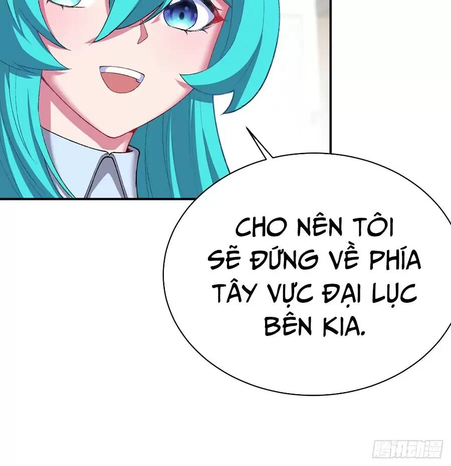 Ta Nhặt Được Thuộc Tính Tại Tu Chân Giới - Chapter 227.1 - Page 26