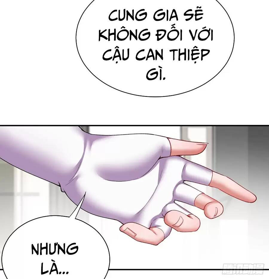 Ta Nhặt Được Thuộc Tính Tại Tu Chân Giới - Chapter 227.1 - Page 28