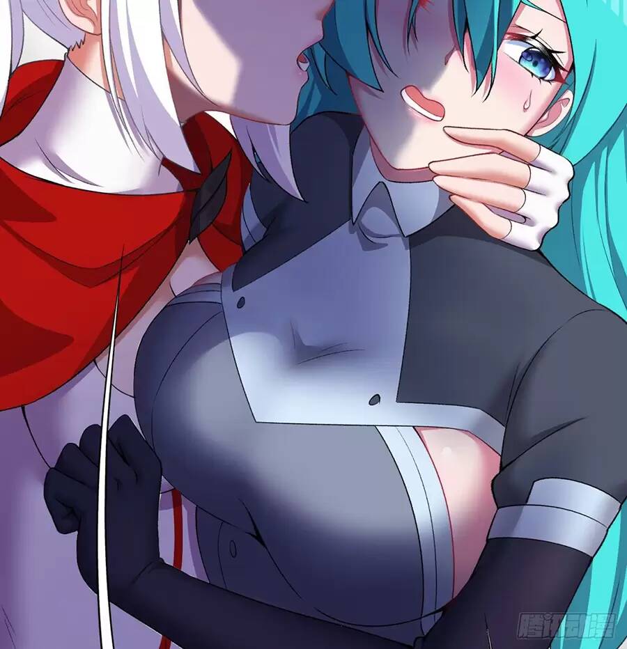 Ta Nhặt Được Thuộc Tính Tại Tu Chân Giới - Chapter 227.1 - Page 30